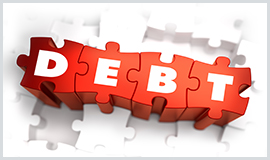 Debt Collection Agency Bournemouth